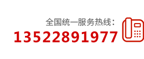 北京龍視星光文化傳媒有限公司-北京演播廳出租,北京晚會活動策劃,北京節(jié)目錄制后期剪輯,北京演播室,北京演播廳租賃聯(lián)系電話